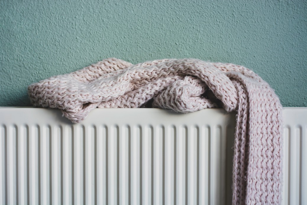 Comment bien choisir une tablette pour radiateur ?