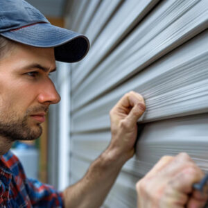 L’installation et rénovation de volets : pourquoi faire appel à un spécialiste qualifié change tout ?